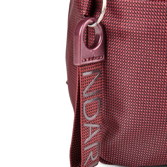 Mandarina Duck MD20 Crossbody tas 25 cm