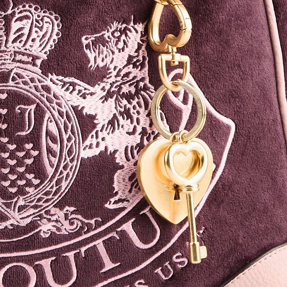 Juicy Couture Daydreamer Schoudertas L 32 cm