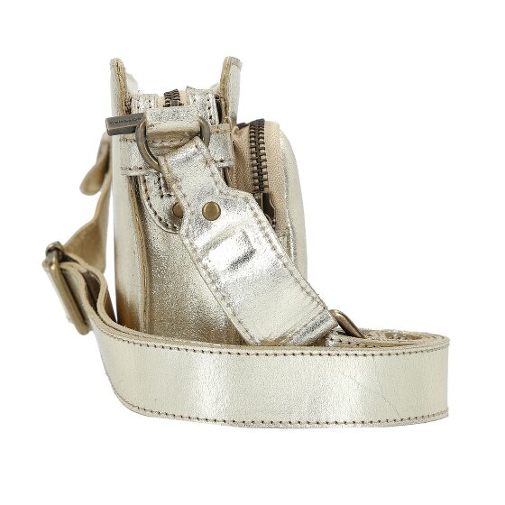 Cowboysbag Glam Monticello Schoudertas Leer 22 cm