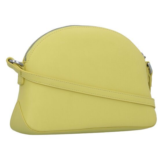Calvin Klein Re-Lock Schoudertas 25 cm