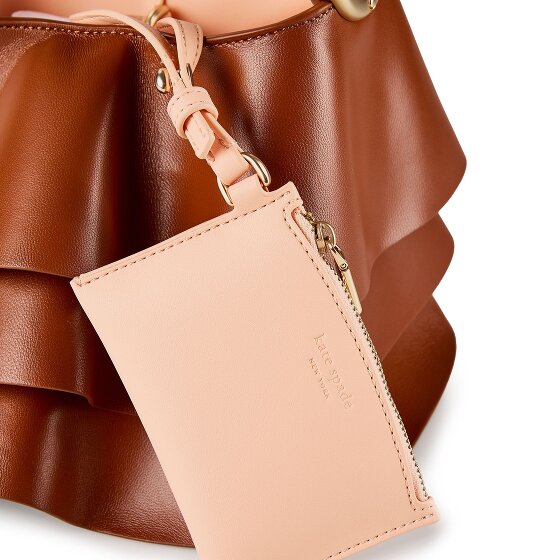 Kate Spade New York Halo Handtas Leder 19 cm