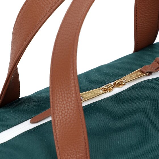 Herschel Novel Weekender reistas 52 cm