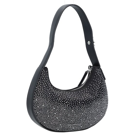 Karl Lagerfeld Soiree Schoudertas 24 cm