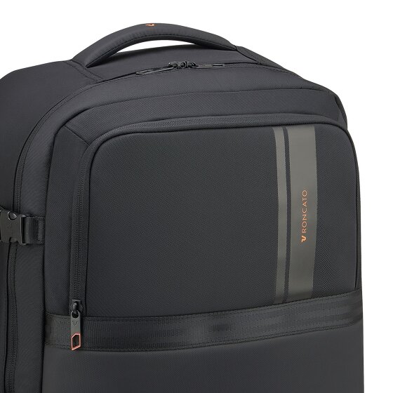 Roncato Metropolitan rugzak 45 cm