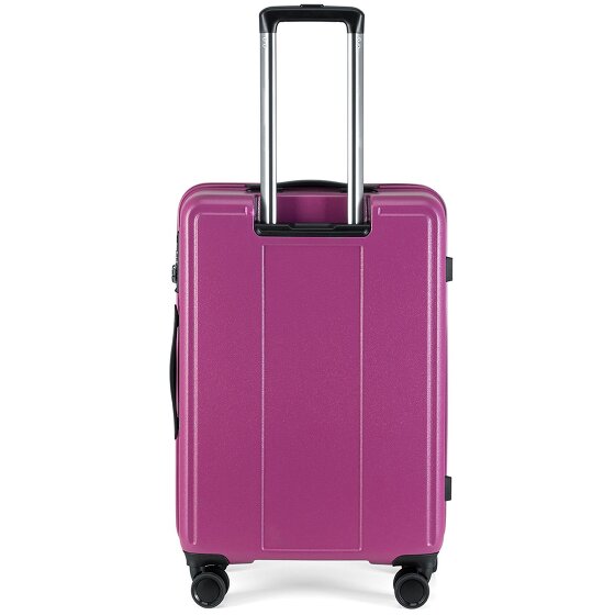 Epic Pop 6.0 4-wiel trolley 65 cm