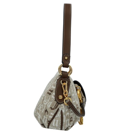 Juicy Couture Fay Schoudertas 50 cm