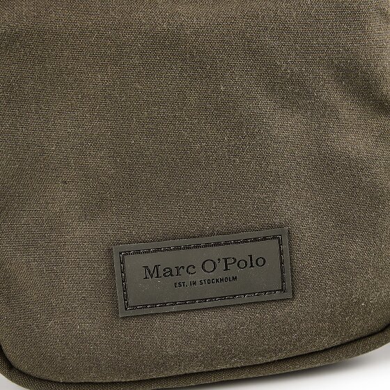 Marc O'Polo Crossbody tas S 17 cm
