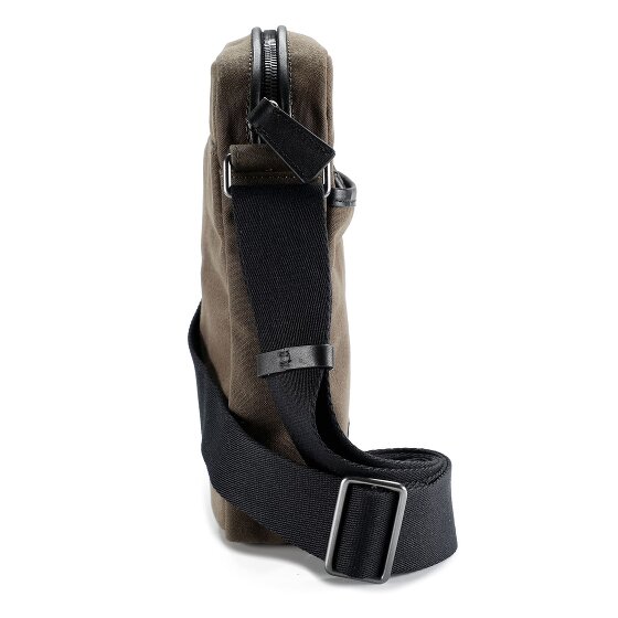 Marc O'Polo Schoudertas S 17 cm