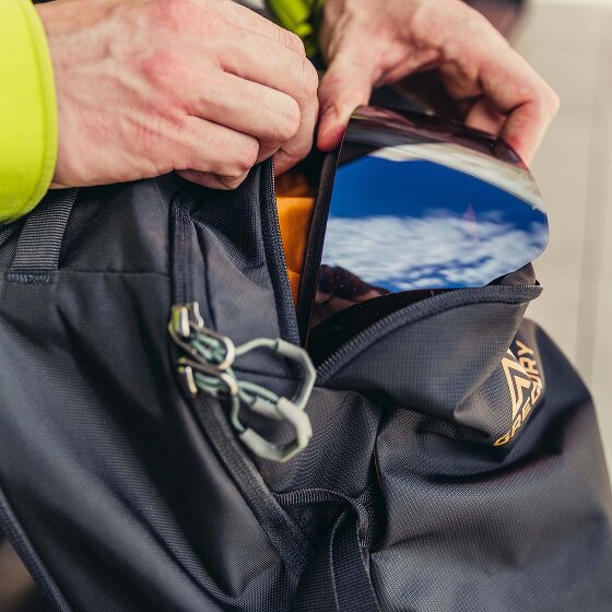 Gregory Verte 24 Wandelrugzak M-L 51 cm