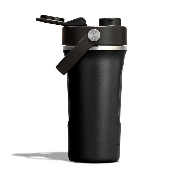 Hydro Flask Sport Insulated Shaker Bottle Drinkfles 710 ml