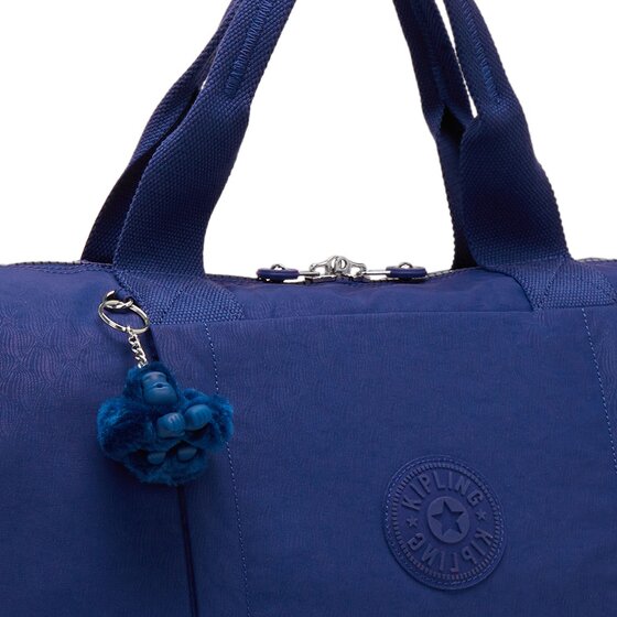 Kipling Bori Weekender reistas 71 cm
