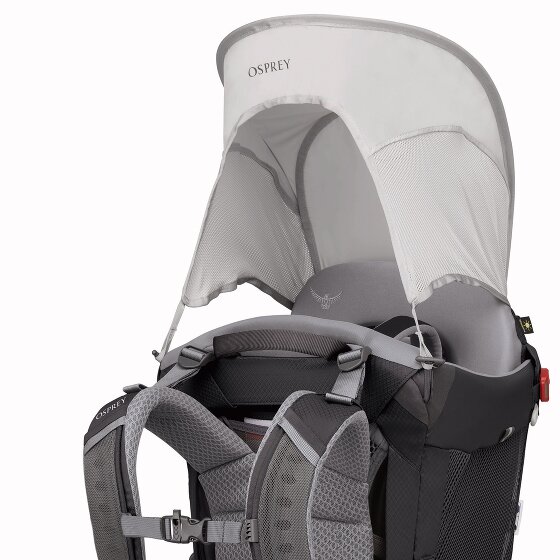 Osprey Poco Child Carrier Kinderrugzak 75 cm