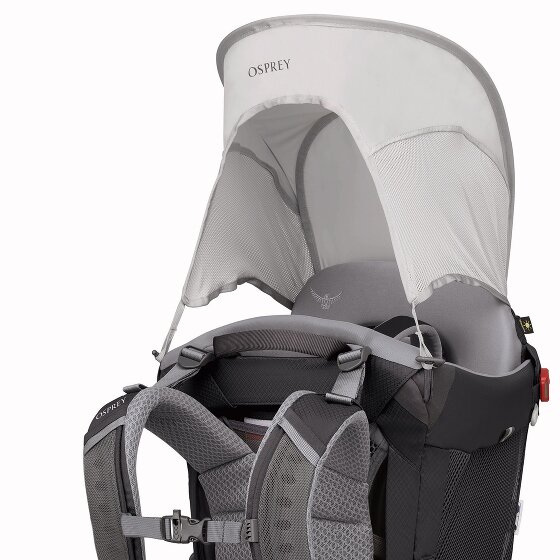 Osprey Poco Kinderrugzak 75 cm