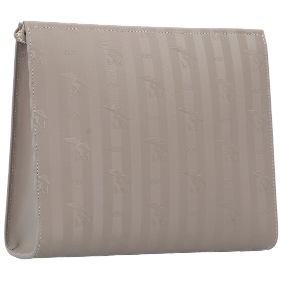 Maison Mollerus Reute Cosmetische tas 25.5 cm