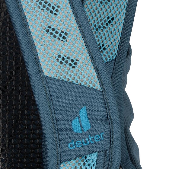 Deuter AC Lite 28 SL Wandelrugzak 59 cm