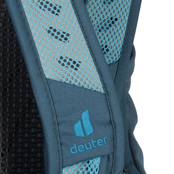 Deuter AC Lite 28 SL Wandelrugzak 59 cm