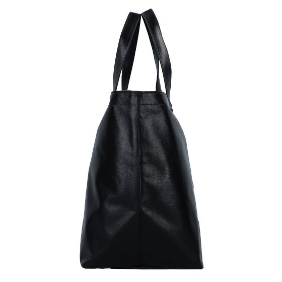 Karl Lagerfeld KARL LAGERFELD ESSENTIALS Shopper Tas 60 cm