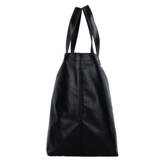 Karl Lagerfeld Essential Shopper Tas 60 cm