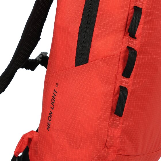 Mammut Neon light Trekking rugzak 42.5 cm