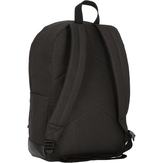 Bench classic Dagrugzak 32 cm Laptopvak