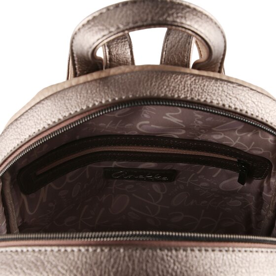 Anekke Olympia Stad rugzak 30 cm