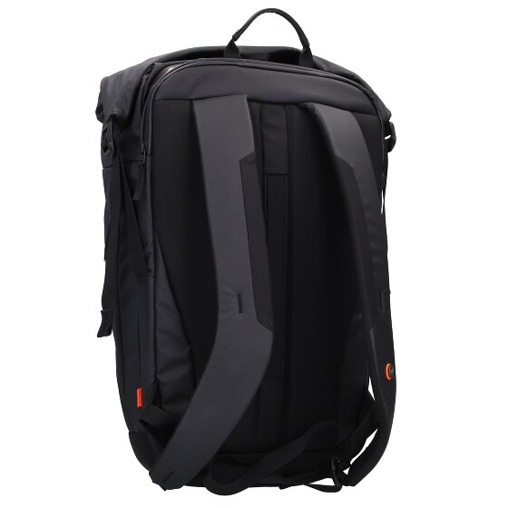Mammut Seon Courier 20 Rugzak 46 cm