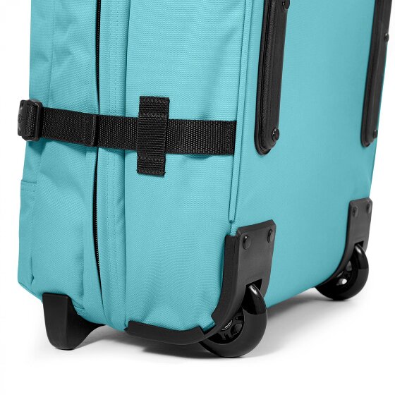 Eastpak Tranverz 2 wielen Cabinewagen 51 cm