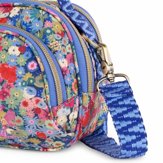 Oilily Scottish Garden Sabi Mini handtas 16 cm