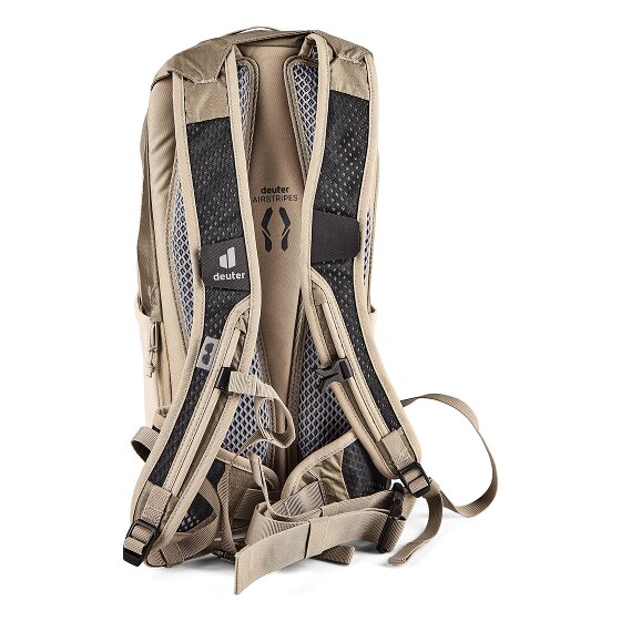 Deuter Race 8 Dagrugzak 43 cm