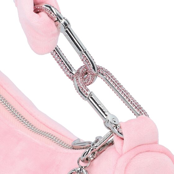 Juicy Couture Blossom Handtas 24.5 cm