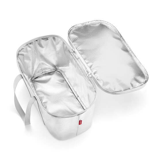 reisenthel Koeltas koeltas 44,5 cm