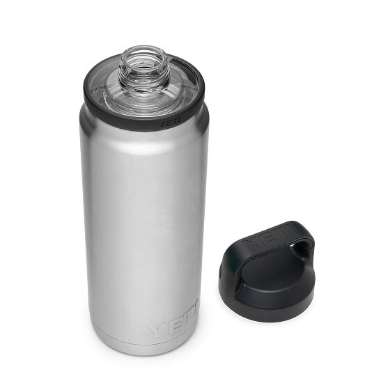 Yeti Rambler Drinkfles 769 ml