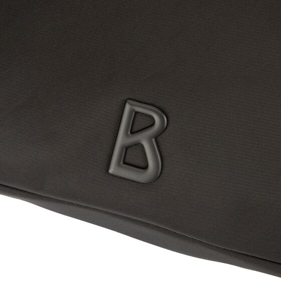 Bogner Verbier Play 1.0 Schoudertas 21 cm