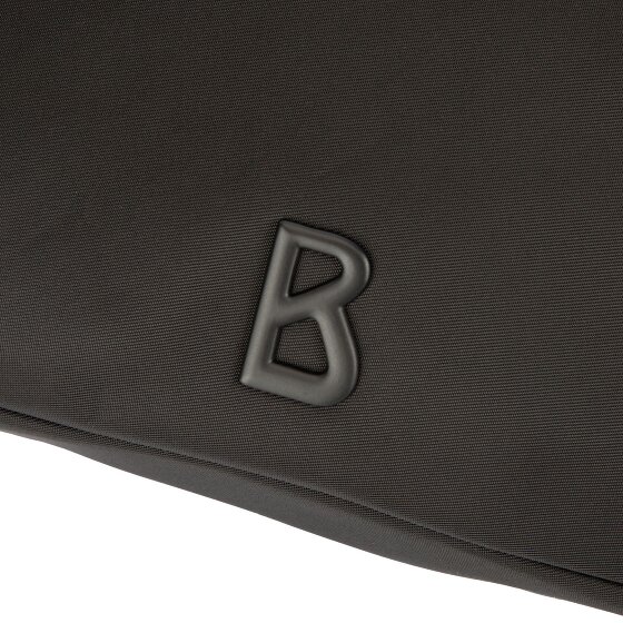 Bogner Verbier Play 1.0 Schoudertas 21 cm