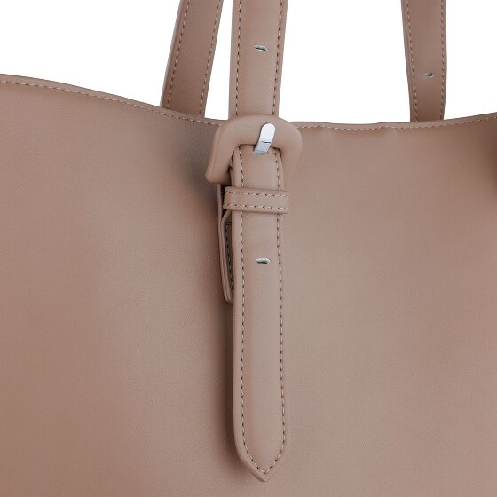 bugatti Luna Shopper Tas 40 cm Laptop compartiment