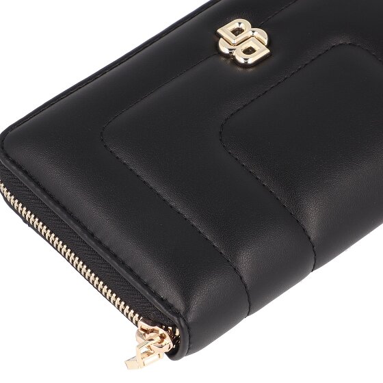 Boss B-Icon Portemonnee 19 cm