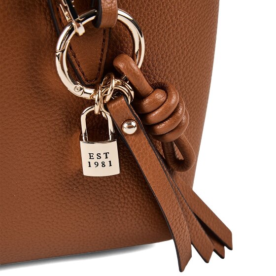 Guess Melody Schoudertas 34 cm