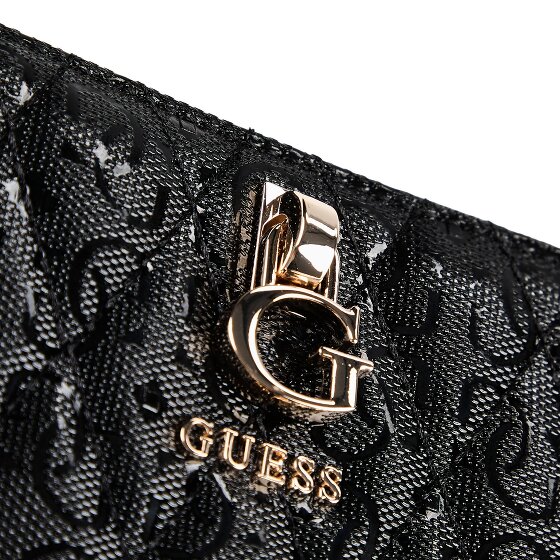 Guess Tamara Portemonnee 14 cm