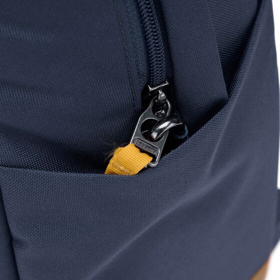 Pacsafe Go Rugzak RFID 46 cm Laptopvak