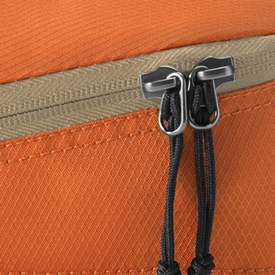 Eagle Creek Pack-It kofferset 3 stuks.