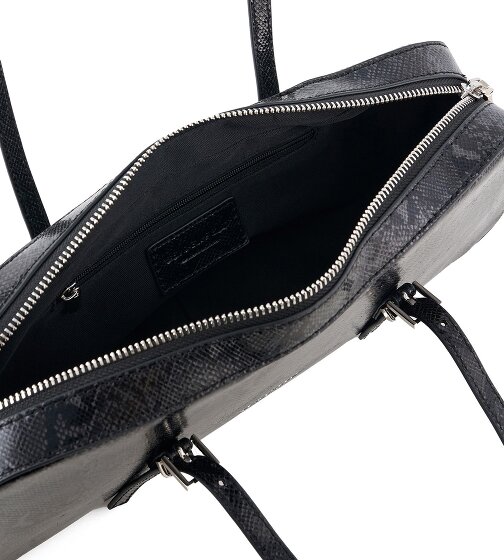 Seidenfelt Lilleby Schoudertas 33 cm