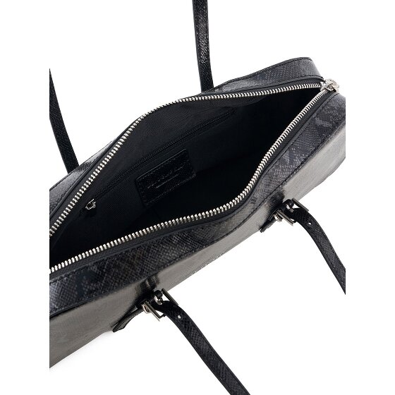 Seidenfelt Lilleby Schoudertas 33 cm