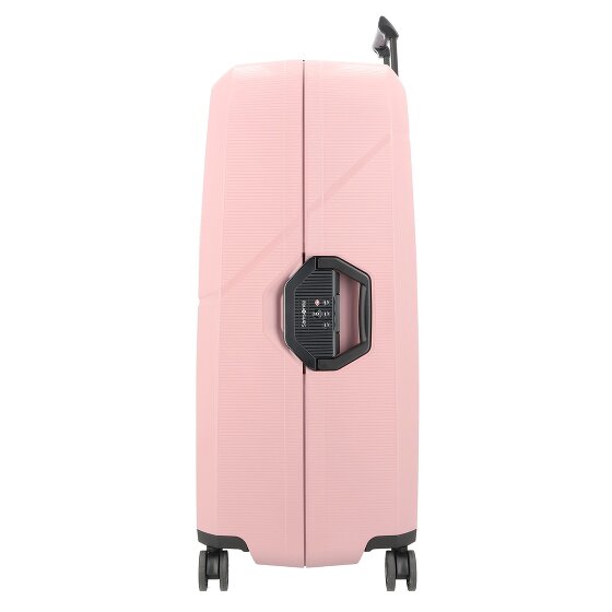 Samsonite Magnum Eco 4 wielen Trolley 81 cm