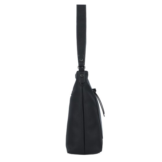 Tom Tailor Larea Schoudertas 28 cm
