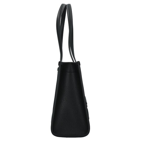 Karl Lagerfeld Skuare Shopper Tas 32 cm