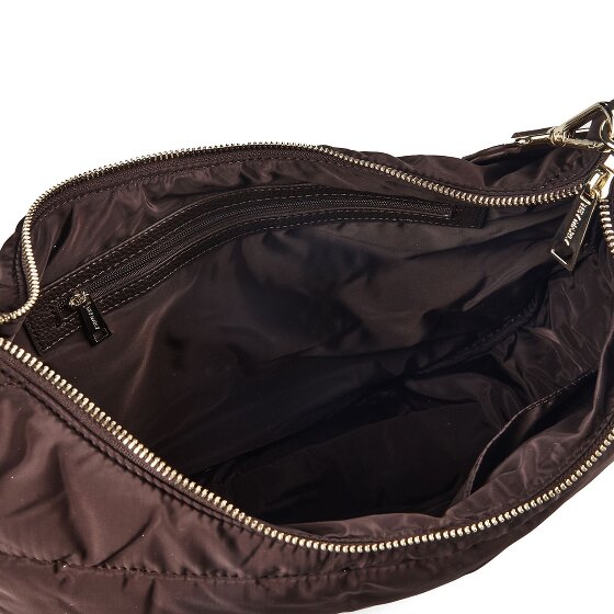 Hey Marly Lifetime Buddy Crossbody tas M 35 cm