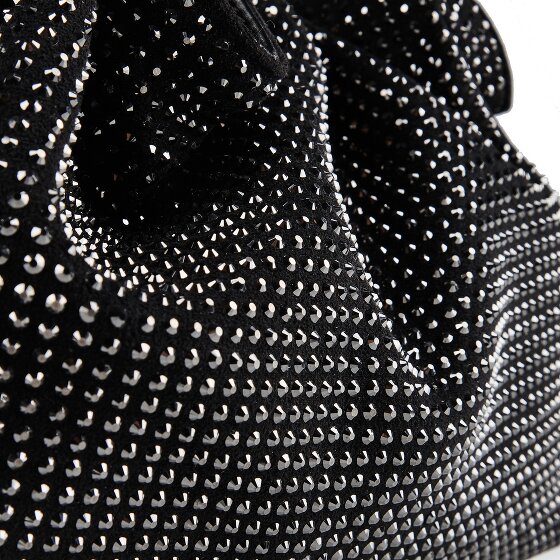 Liu Jo Riccy Crossbody tas 24 cm