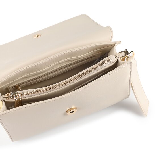 Valentino Hira Schoudertas 25 cm