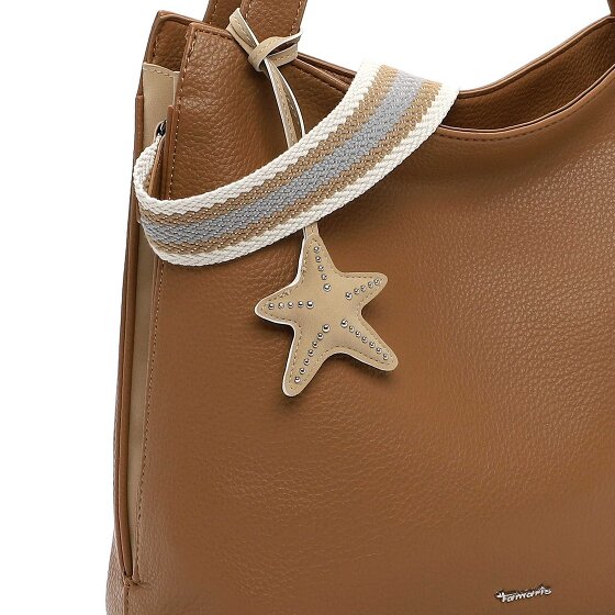 Tamaris TAS Kea Shopper Tas 37 cm