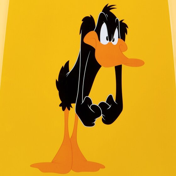 Roncato Looney Tunes 4 wielen Kinderwagen 50 cm